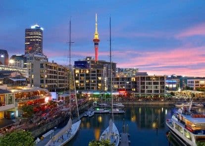 January Is the Month of Saying Yes