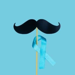 Mo Time, Mo Wellness: A Queenstown Guide to Movember