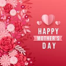 Mother’s Day in Queenstown: Treat Mum to Something Special (11 May)