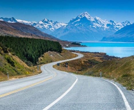 Feeling the Fuel Pinch? Why Hiring a Hybrid Just Makes Sense Right Now