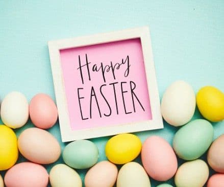 Easter in New Zealand: Long Weekend Getaways, Sweet Stops & Easy Road Trips